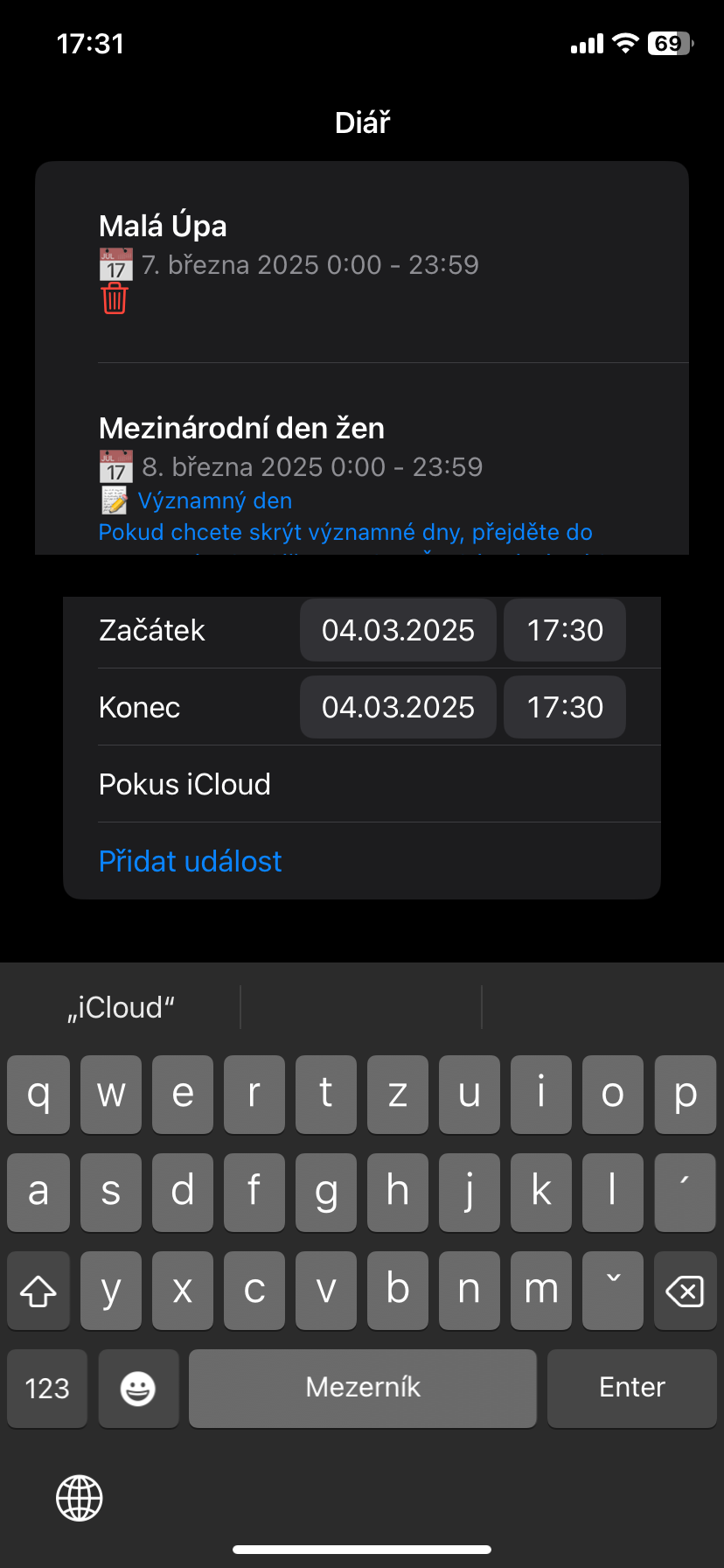 Obrázek 3