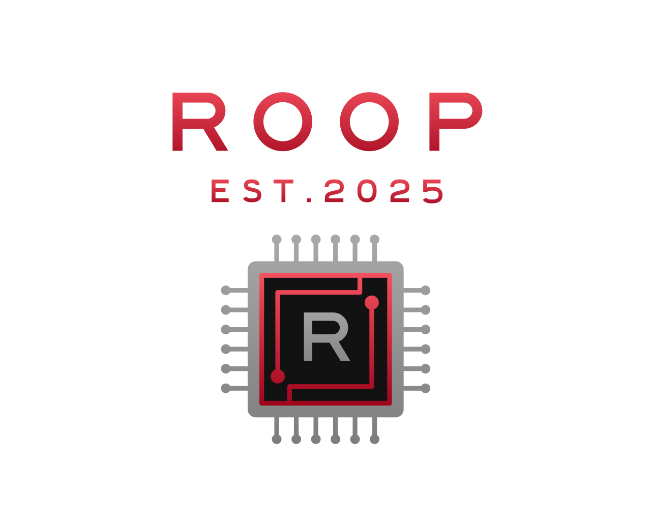 Logo RoOp2025